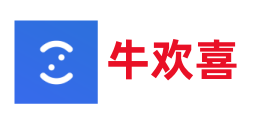 丹江口市华丰服务有限公司